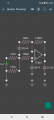 Screenshot_20250425-165331.png