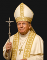 Unknown-9.png Unknown-9.png