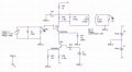 Preamp Input Stage Schematics.jpg
