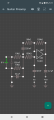Screenshot_20250427-051135.png