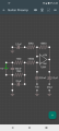 Screenshot_20250427-184516.png