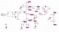 Preamp Input Stage Schematics2.jpg