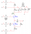 Hydrophone_Var_Preamp_Schematic.png