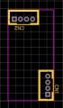 JST2.jpg