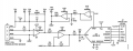 1746009477004.png