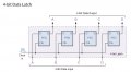 Data Latch Schematic.jpg