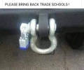 1746147410473.png