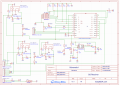 schematic.png