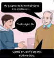 1746207349225.png