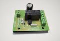 12-or-24V-Input-Relay-Module-for-Power-Surveillance-3115494642.jpg