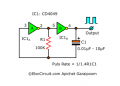 CD4049-clock-pulse-generator-circuit.png