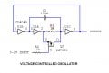 VCO.jpg