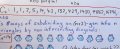 AlgebraSolution-600x243.jpg