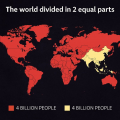 1746485642548.png