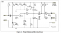 MIC preamp circuit.png