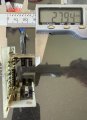 IMG_7628.jpeg