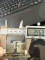 IMG_7641.jpeg