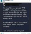 1746569953191.jpeg