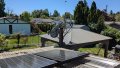 PXL_20250505_201222435.jpg
