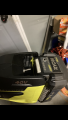 IMG_4863.png IMG_4863.png