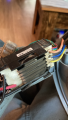 IMG_5604.png IMG_5604.png