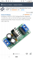Screenshot_20250507-072834.png