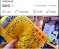 IMG_1200.jpeg