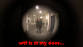 1746728993932.png
