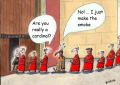 1746747113523.png