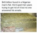 1746817027035.jpeg