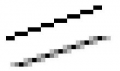 1746882823013.png