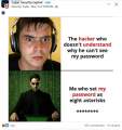 1746894396618.png