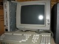 4911408380_3580a967ce_b.jpg 4911408380_3580a967ce_b.jpg