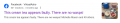 Screenshot from 2025-05-10 19-39-33.png