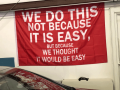 1747020004901.png