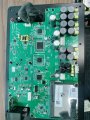 Main PCB.jpg Main PCB.jpg