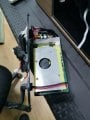 Remove PSU.jpg Remove PSU.jpg