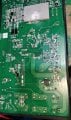 PSU 4.jpg PSU 4.jpg