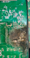 Burned Board.png Burned Board.png