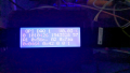 1747064799064.png