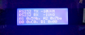 1747065404421.png