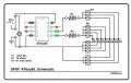 SPSF_ATtiny85_schematic_250509.jpg