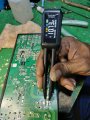 Capacitor Measurement.jpg Capacitor Measurement.jpg