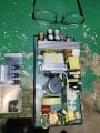 PSU 5 - Sink Removed.jpg PSU 5 - Sink Removed.jpg