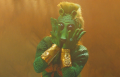 1747114093329.png