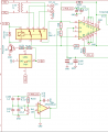 adc_interfacing.PNG