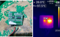 Thermal.png Thermal.png