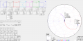 00_NTE88_Match_434MHz.png 00_NTE88_Match_434MHz.png