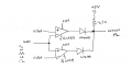 Analog To Digital Signal Converter.png
