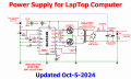 LapTop Power Suppy .PNG
